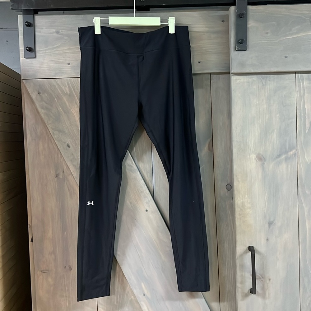 Under Armour XL